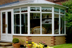 conservatories Craigs Middle