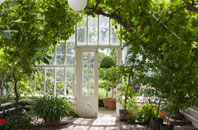 free Craigs Middle orangery quotes